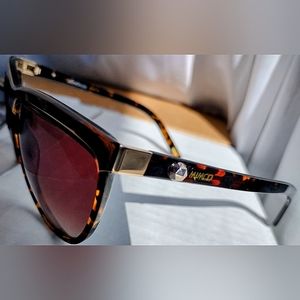 Mimco Women's Sunglasses